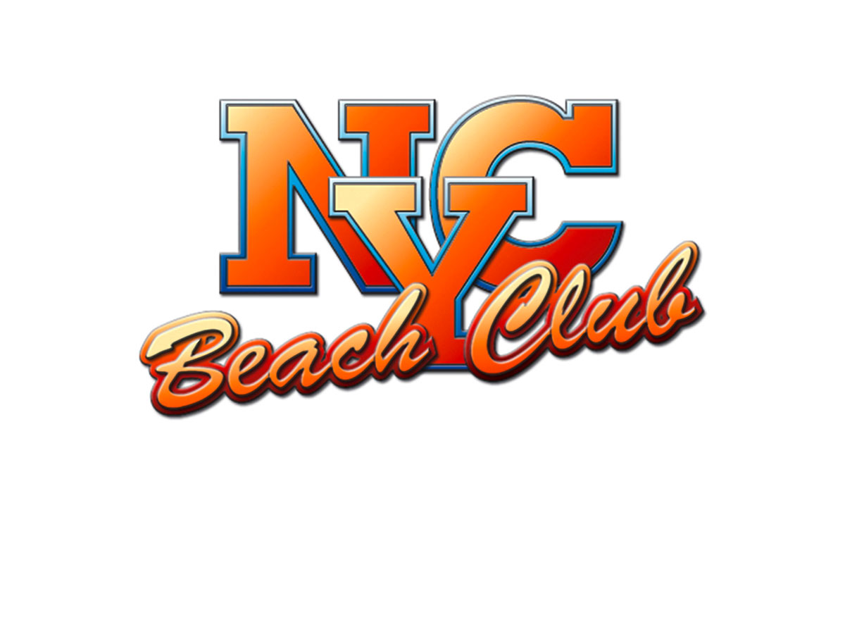 NYCBC Logo