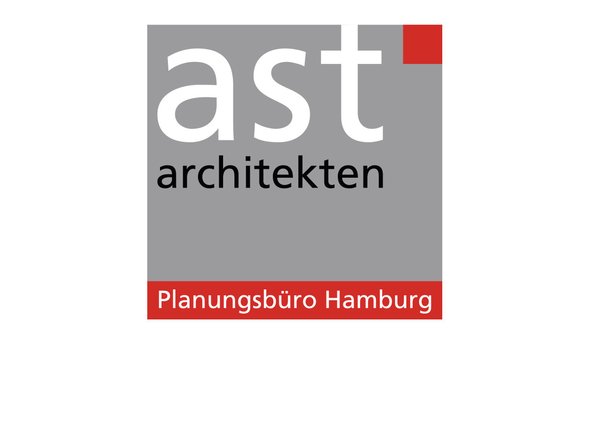ast Logo