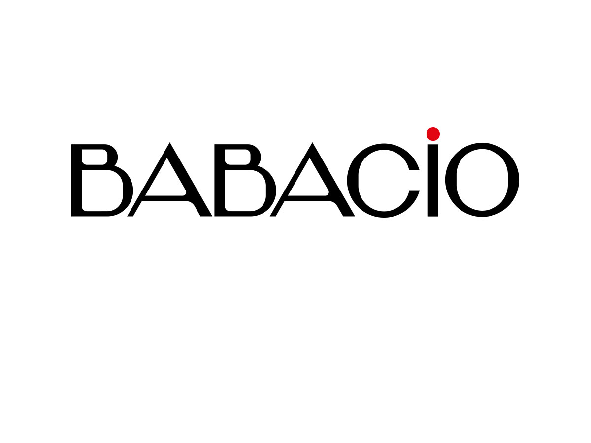 Babacio Logo