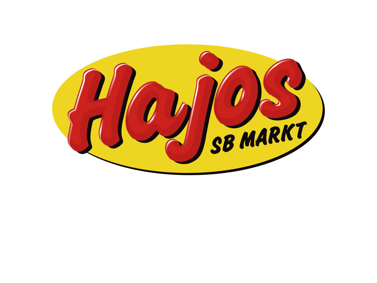 Hajos Logo