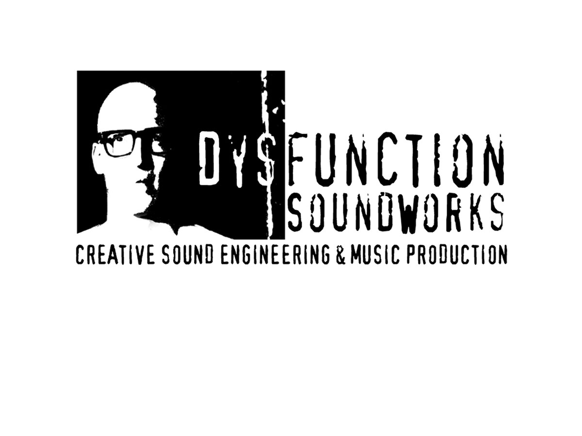 Dysfunction Logo