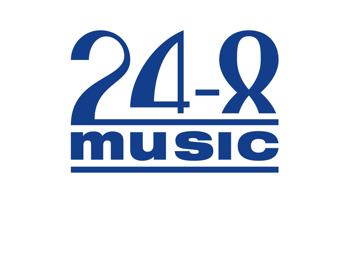 248 Logo